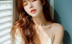 中国国语对白高潮A片